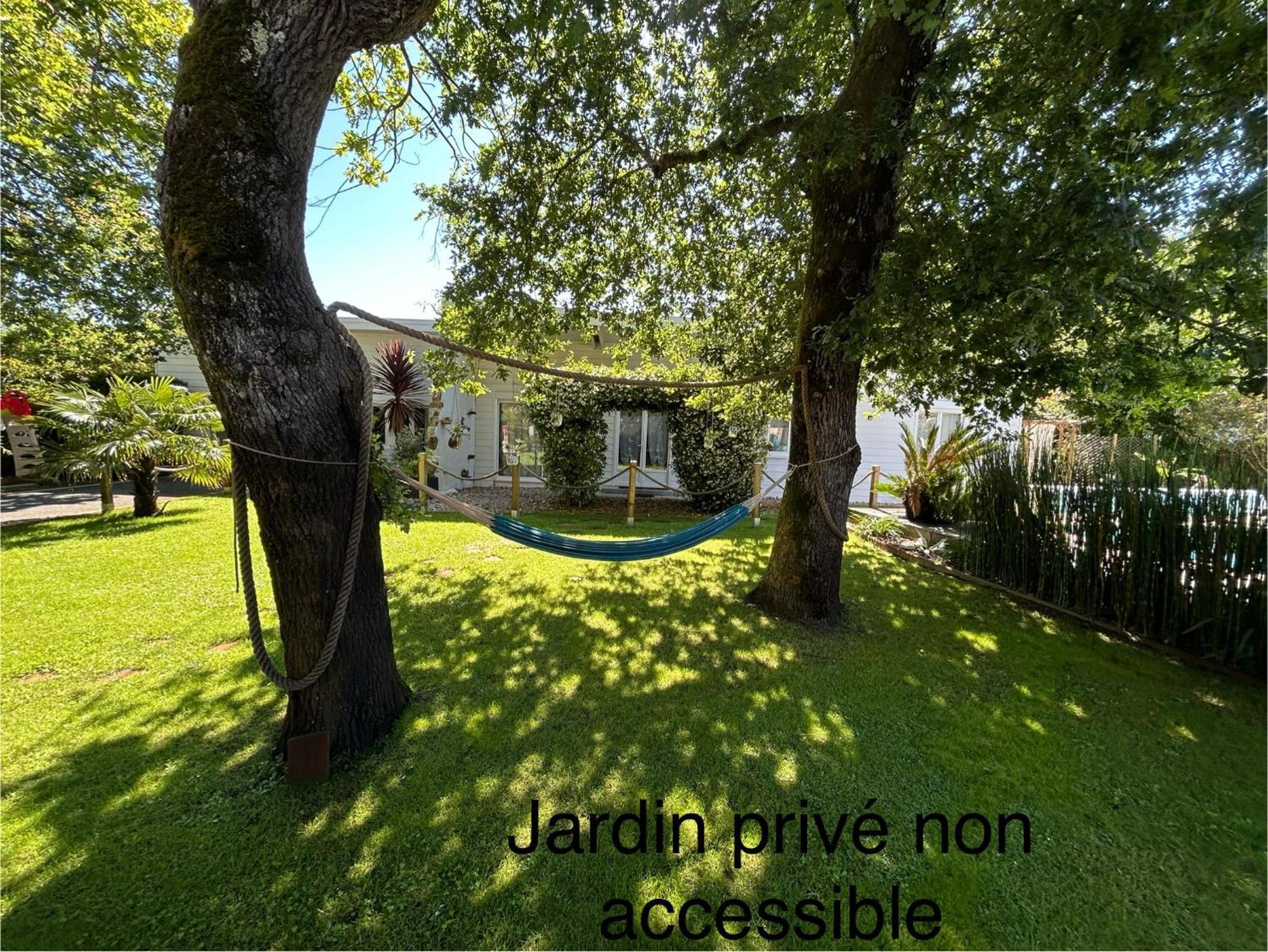 Maison Maheco Gujan-Mestras Luaran gambar